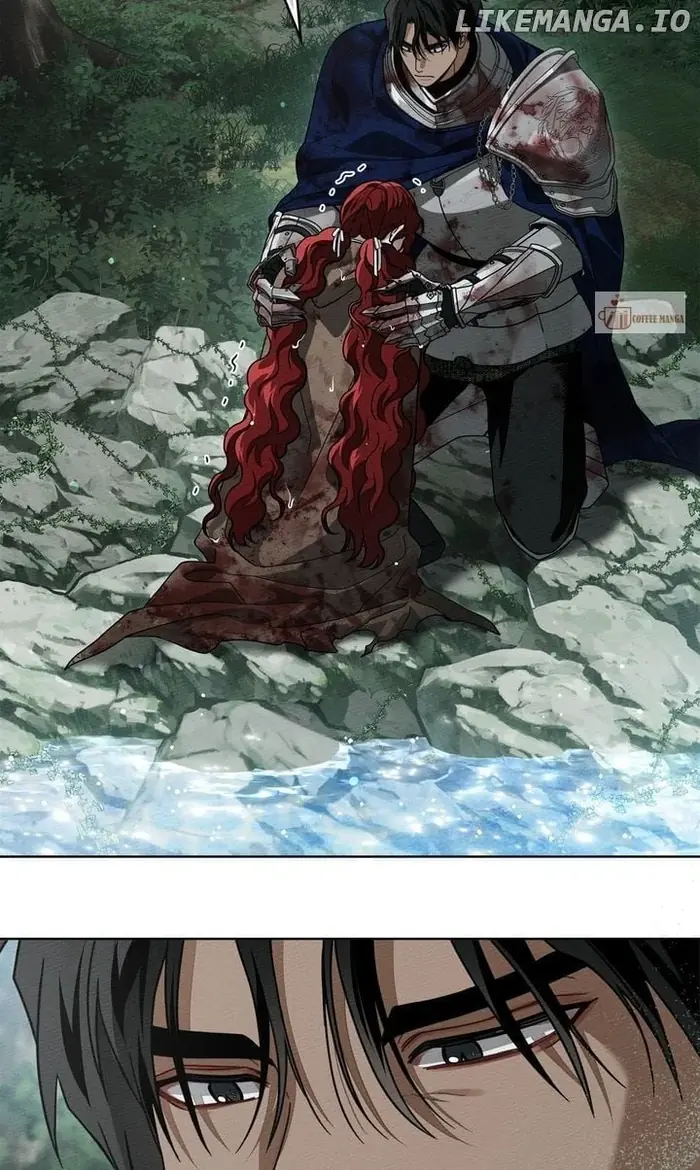 Under the Oak Tree    Chapter 103 image 17_optimized